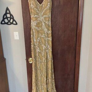 Prom or Homecoming Dress